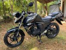 https://riyasewana.com/uploads/yamaha-fz-v2-191029224932.jpg