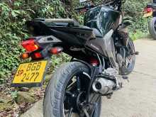 https://riyasewana.com/uploads/yamaha-fz-v2-1910545222042.jpg