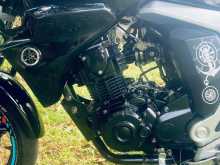https://riyasewana.com/uploads/yamaha-fz-v2-1911222713212.jpg