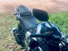 https://riyasewana.com/uploads/yamaha-fz-v2-1911222713623.jpg