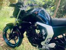 https://riyasewana.com/uploads/yamaha-fz-v2-1911222713844.jpg