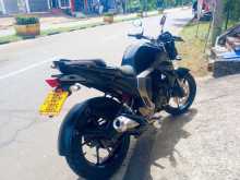 https://riyasewana.com/uploads/yamaha-fz-v2-191210364043.jpg