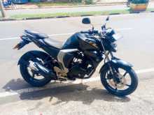 https://riyasewana.com/uploads/yamaha-fz-v2-191210364122.jpg