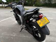 https://riyasewana.com/uploads/yamaha-fz-v2-19164313333.jpg