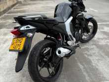 https://riyasewana.com/uploads/yamaha-fz-v2-19164313774.jpg