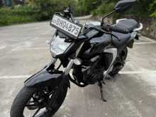 https://riyasewana.com/uploads/yamaha-fz-v2-19164313812.jpg