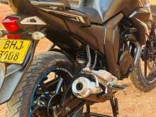 https://riyasewana.com/uploads/yamaha-fz-v2-191645534352.jpg