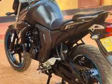 https://riyasewana.com/uploads/yamaha-fz-v2-191645544533.jpg