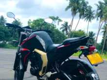 https://riyasewana.com/uploads/yamaha-fz-v2-1918250913304.jpg