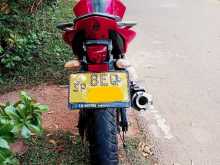 https://riyasewana.com/uploads/yamaha-fz-v2-192051414863.jpg