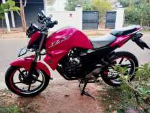 https://riyasewana.com/uploads/yamaha-fz-v2-192051414972.jpg