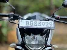 https://riyasewana.com/uploads/yamaha-fz-v2-1922335222653.jpg