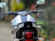 https://riyasewana.com/uploads/yamaha-fz-v2-1922335222922.jpg