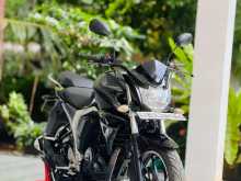 https://riyasewana.com/uploads/yamaha-fz-v2-19649504432.jpg