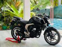 https://riyasewana.com/uploads/yamaha-fz-v2-19649504483.jpg
