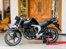https://riyasewana.com/uploads/yamaha-fz-v2-19650316944.jpg