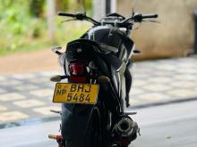 https://riyasewana.com/uploads/yamaha-fz-v2-19650316946.jpg