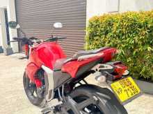 https://riyasewana.com/uploads/yamaha-fz-v2-19957274252.jpg