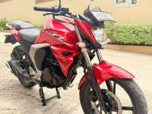 https://riyasewana.com/uploads/yamaha-fz-v2-19957284903.jpg