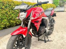 https://riyasewana.com/uploads/yamaha-fz-v2-19958046846.jpg