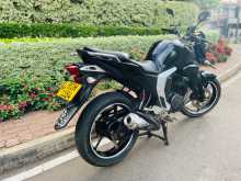 https://riyasewana.com/uploads/yamaha-fz-v2-2010023113454.jpg