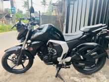 https://riyasewana.com/uploads/yamaha-fz-v2-2010461413843.jpg