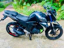 https://riyasewana.com/uploads/yamaha-fz-v2-2010530513733.jpg
