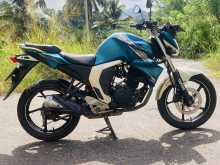 https://riyasewana.com/uploads/yamaha-fz-v2-2011044522882.jpg