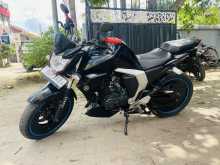 https://riyasewana.com/uploads/yamaha-fz-v2-2011392122033.jpg