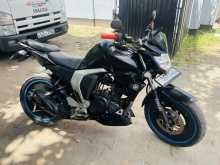 https://riyasewana.com/uploads/yamaha-fz-v2-2011392122922.jpg