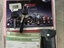 https://riyasewana.com/uploads/yamaha-fz-v2-2012422022323.jpg
