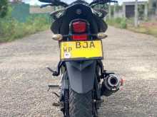 https://riyasewana.com/uploads/yamaha-fz-v2-2012422022652.jpg