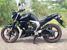 https://riyasewana.com/uploads/yamaha-fz-v2-2012430424222.jpg