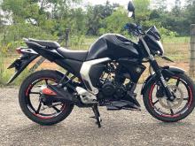 https://riyasewana.com/uploads/yamaha-fz-v2-2012430424933.jpg