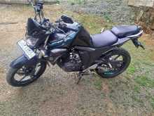 https://riyasewana.com/uploads/yamaha-fz-v2-201526074432.jpg