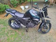 https://riyasewana.com/uploads/yamaha-fz-v2-201526074533.jpg