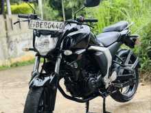 https://riyasewana.com/uploads/yamaha-fz-v2-2016383722452.jpg