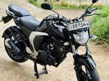 https://riyasewana.com/uploads/yamaha-fz-v2-2016383822773.jpg
