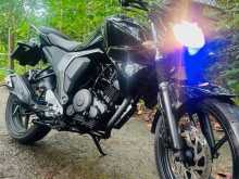 https://riyasewana.com/uploads/yamaha-fz-v2-2016542813064.jpg