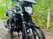 https://riyasewana.com/uploads/yamaha-fz-v2-2016542813313.jpg