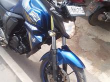 https://riyasewana.com/uploads/yamaha-fz-v2-2018583919393.jpg
