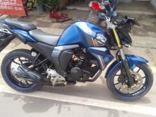 https://riyasewana.com/uploads/yamaha-fz-v2-2018591119224.jpg