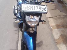 https://riyasewana.com/uploads/yamaha-fz-v2-2018591119245.jpg