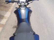 https://riyasewana.com/uploads/yamaha-fz-v2-2018592719756.jpg