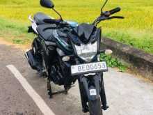 https://riyasewana.com/uploads/yamaha-fz-v2-202052354232.jpg