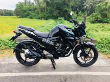 https://riyasewana.com/uploads/yamaha-fz-v2-202052354273.jpg