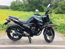 https://riyasewana.com/uploads/yamaha-fz-v2-202053146365.jpg