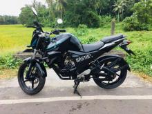 https://riyasewana.com/uploads/yamaha-fz-v2-202053146416.jpg