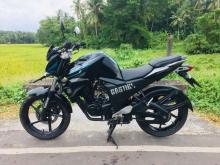 https://riyasewana.com/uploads/yamaha-fz-v2-202053146654.jpg