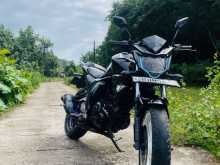 https://riyasewana.com/uploads/yamaha-fz-v2-20907074422.jpg